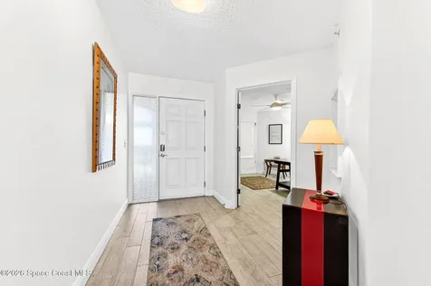 2195 Highway A1a Highway Indian Harbour Beach FL 32937