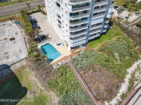 2195 Highway A1a Highway Indian Harbour Beach FL 32937