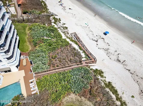 2195 Highway A1a Highway Indian Harbour Beach FL 32937