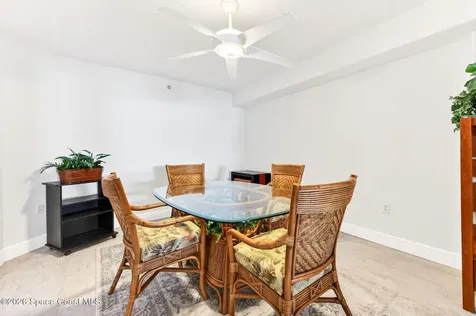 2195 Highway A1a Highway Indian Harbour Beach FL 32937