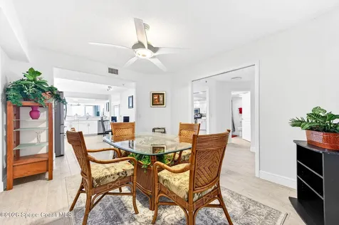 2195 Highway A1a Highway Indian Harbour Beach FL 32937