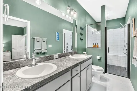 1024 Tevis Street SE Palm Bay FL 32909