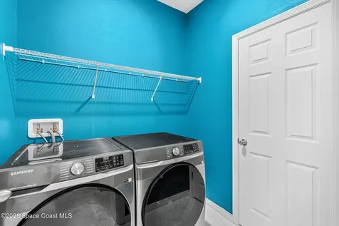1024 Tevis Street SE Palm Bay FL 32909