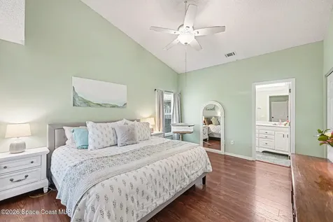 1314 Cypress Bend Circle Melbourne FL 32934