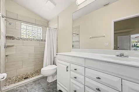 1314 Cypress Bend Circle Melbourne FL 32934