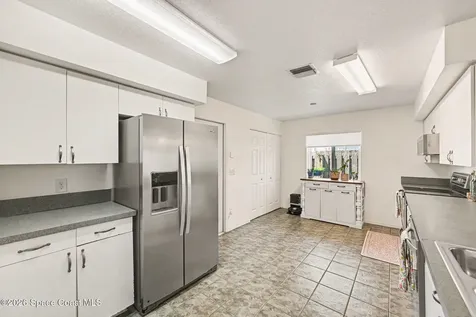 1314 Cypress Bend Circle Melbourne FL 32934