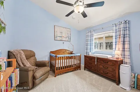 1314 Cypress Bend Circle Melbourne FL 32934