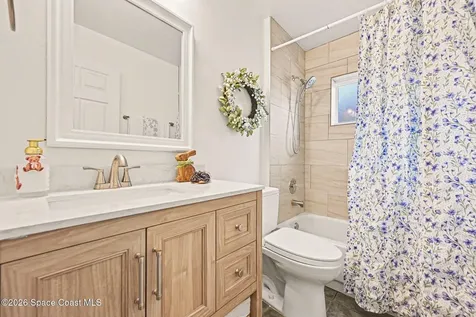 1314 Cypress Bend Circle Melbourne FL 32934