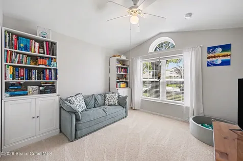 1314 Cypress Bend Circle Melbourne FL 32934