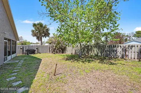 1314 Cypress Bend Circle Melbourne FL 32934