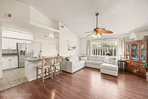 1314 Cypress Bend Circle Melbourne FL 32934