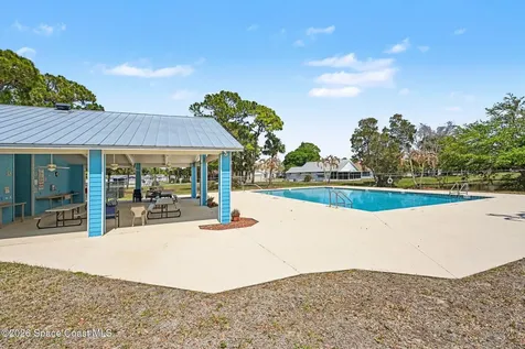 1314 Cypress Bend Circle Melbourne FL 32934
