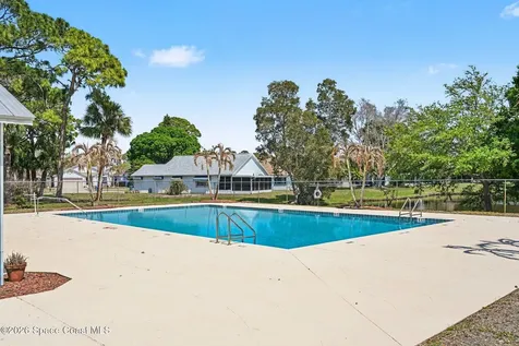 1314 Cypress Bend Circle Melbourne FL 32934