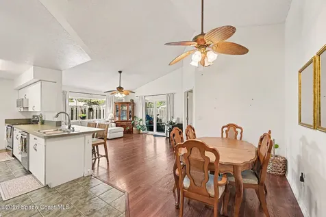1314 Cypress Bend Circle Melbourne FL 32934