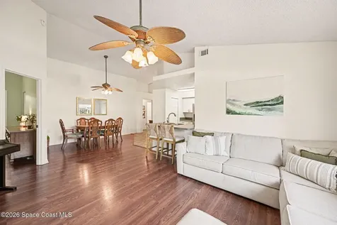 1314 Cypress Bend Circle Melbourne FL 32934