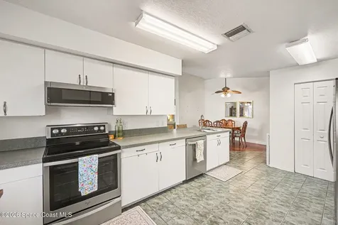 1314 Cypress Bend Circle Melbourne FL 32934