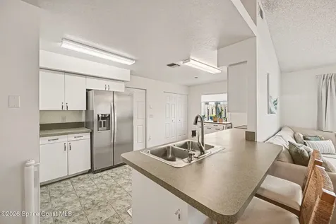 1314 Cypress Bend Circle Melbourne FL 32934