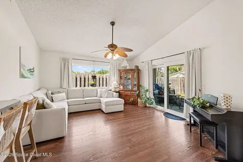 1314 Cypress Bend Circle Melbourne FL 32934