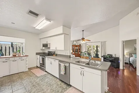 1314 Cypress Bend Circle Melbourne FL 32934