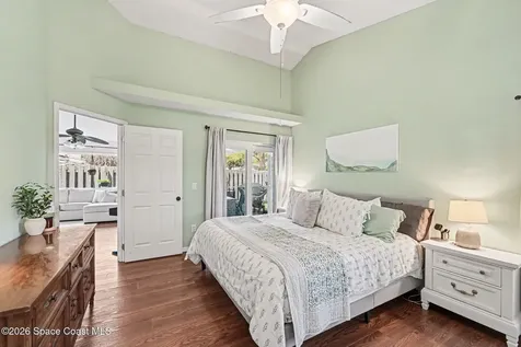1314 Cypress Bend Circle Melbourne FL 32934