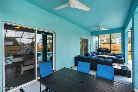 189 Tudor Road SW Palm Bay FL 32908