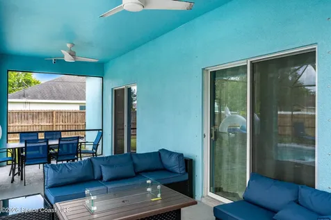 189 Tudor Road SW Palm Bay FL 32908