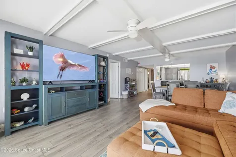 1125 Jimmy Buffet Memorial Highway N Satellite Beach FL 32937
