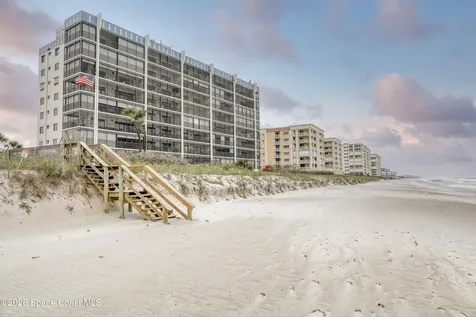 1125 Jimmy Buffet Memorial Highway N Satellite Beach FL 32937