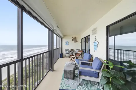 1125 Jimmy Buffet Memorial Highway N Satellite Beach FL 32937
