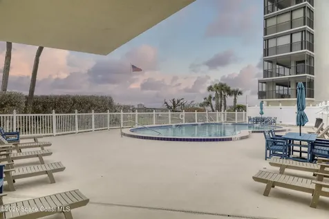 1125 Jimmy Buffet Memorial Highway N Satellite Beach FL 32937