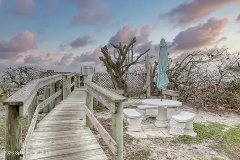 1125 Jimmy Buffet Memorial Highway N Satellite Beach FL 32937