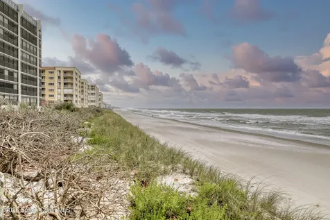 1125 Jimmy Buffet Memorial Highway N Satellite Beach FL 32937