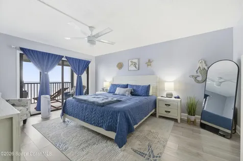 1125 Jimmy Buffet Memorial Highway N Satellite Beach FL 32937