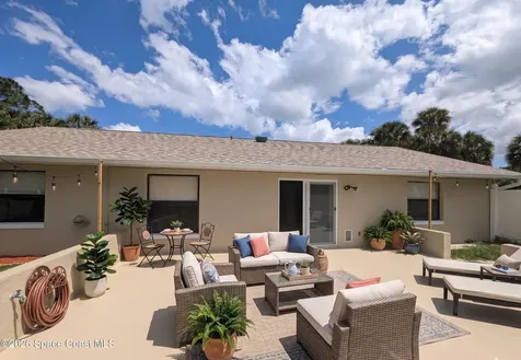 1710 Mahogany Court NW Palm Bay FL 32907