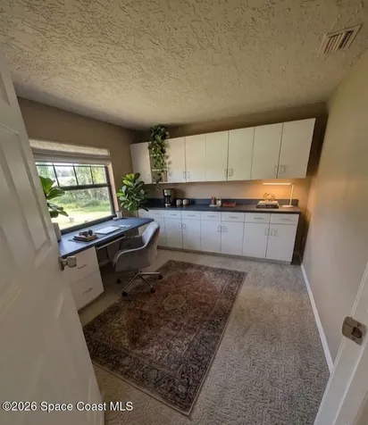 1710 Mahogany Court NW Palm Bay FL 32907