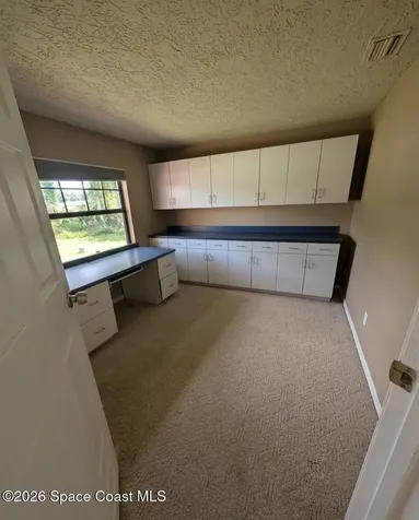 1710 Mahogany Court NW Palm Bay FL 32907