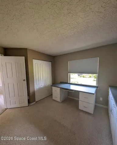 1710 Mahogany Court NW Palm Bay FL 32907