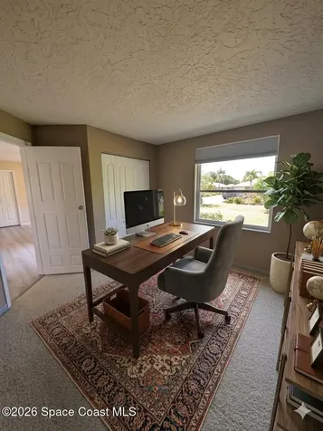 1710 Mahogany Court NW Palm Bay FL 32907
