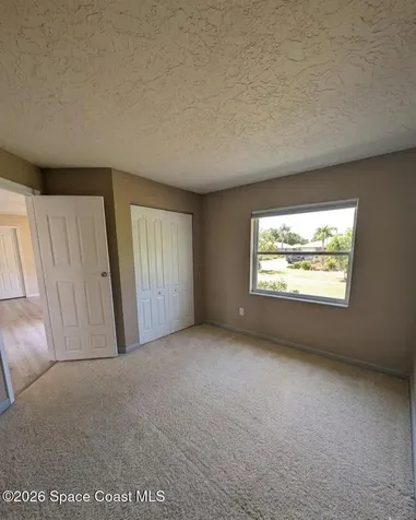 1710 Mahogany Court NW Palm Bay FL 32907