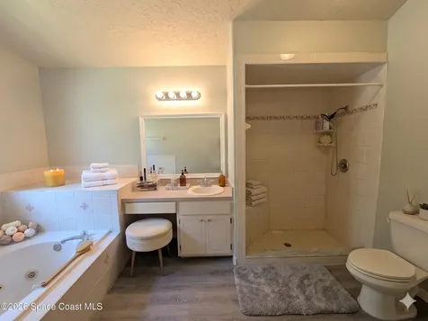 1710 Mahogany Court NW Palm Bay FL 32907
