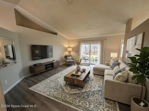 1710 Mahogany Court NW Palm Bay FL 32907
