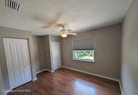 1710 Mahogany Court NW Palm Bay FL 32907