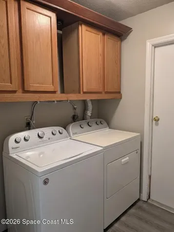 1710 Mahogany Court NW Palm Bay FL 32907