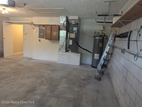 1710 Mahogany Court NW Palm Bay FL 32907