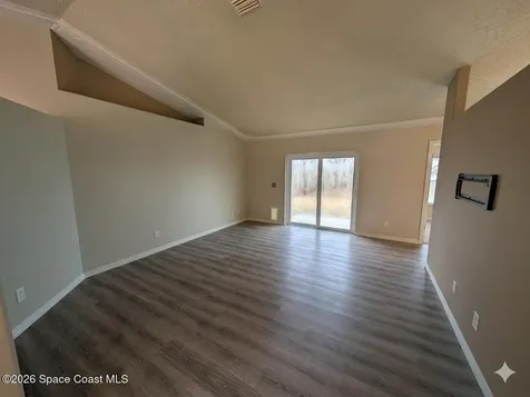 1710 Mahogany Court NW Palm Bay FL 32907