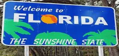 1710 Mahogany Court NW Palm Bay FL 32907