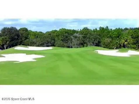 1710 Mahogany Court NW Palm Bay FL 32907