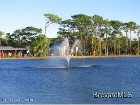 1710 Mahogany Court NW Palm Bay FL 32907