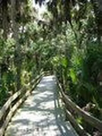 1710 Mahogany Court NW Palm Bay FL 32907