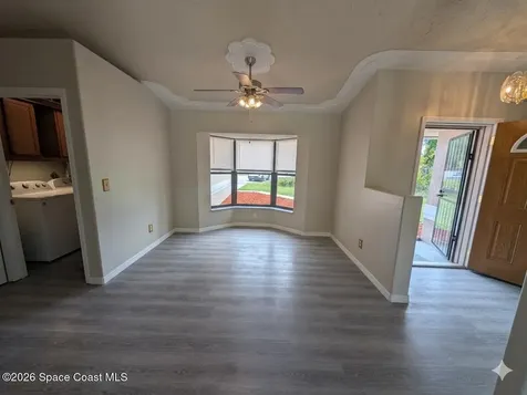 1710 Mahogany Court NW Palm Bay FL 32907